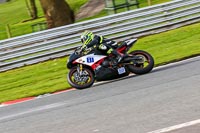 Oulton-Park-21st-March-2020;PJ-Motorsport-Photography-2020;anglesey;brands-hatch;cadwell-park;croft;donington-park;enduro-digital-images;event-digital-images;eventdigitalimages;mallory;no-limits;oulton-park;peter-wileman-photography;racing-digital-images;silverstone;snetterton;trackday-digital-images;trackday-photos;vmcc-banbury-run;welsh-2-day-enduro